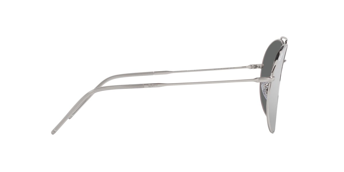 Ray-Ban RBR0101S AVIATOR REVERSE 003/GR