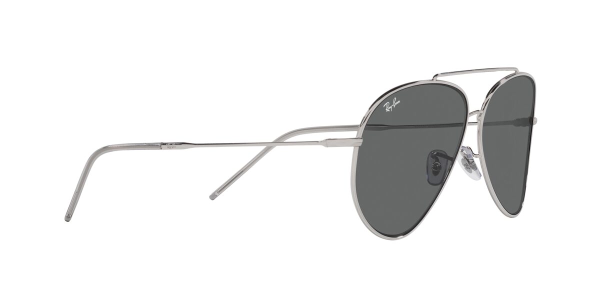 Ray-Ban RBR0101S AVIATOR REVERSE 003/GR