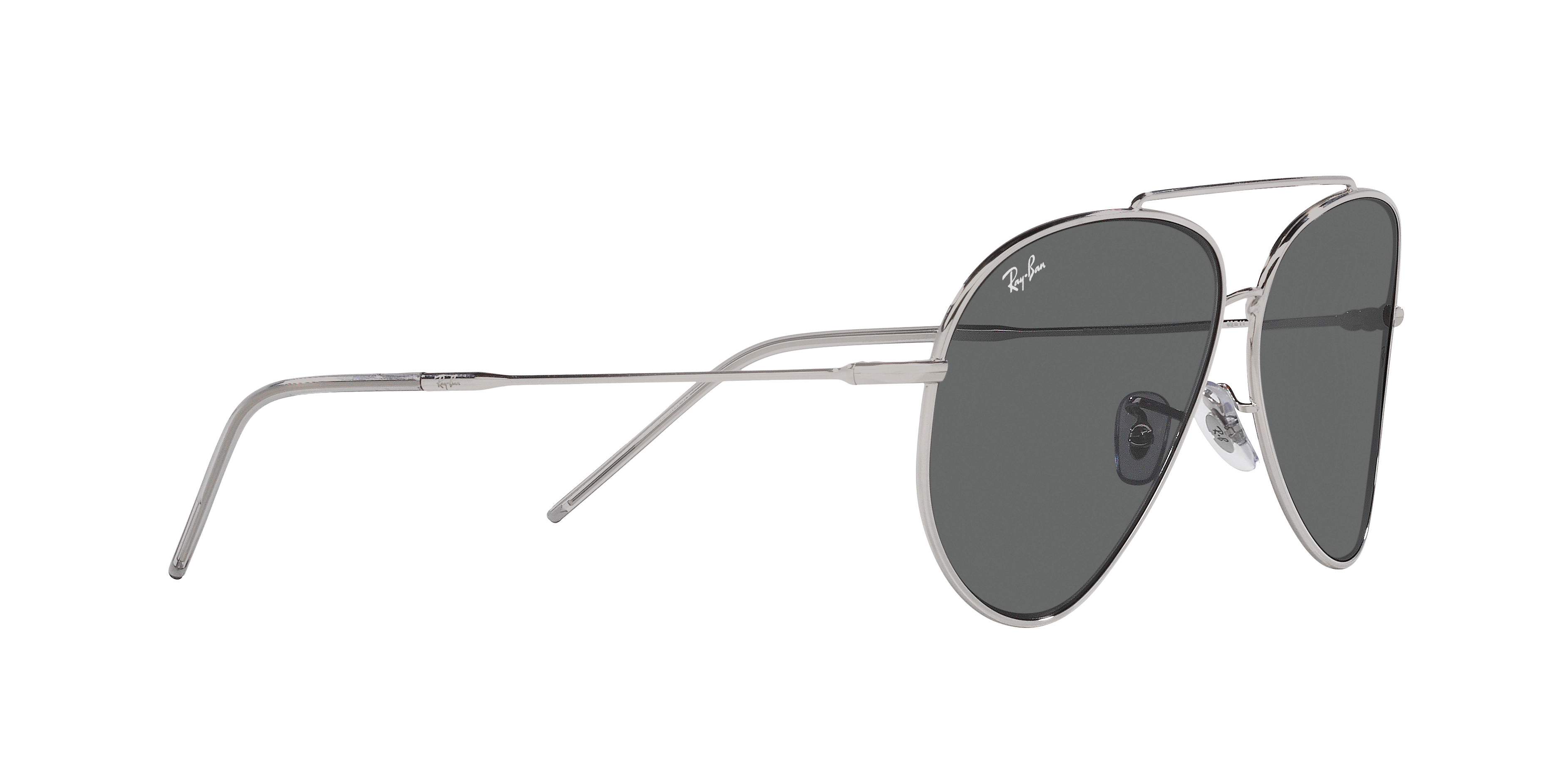 Ray-Ban RBR0101S AVIATOR REVERSE 003/GR