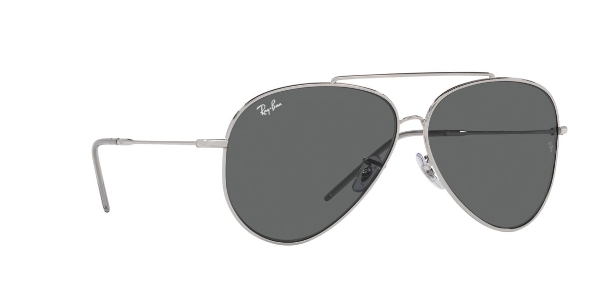 Ray-Ban RBR0101S AVIATOR REVERSE 003/GR