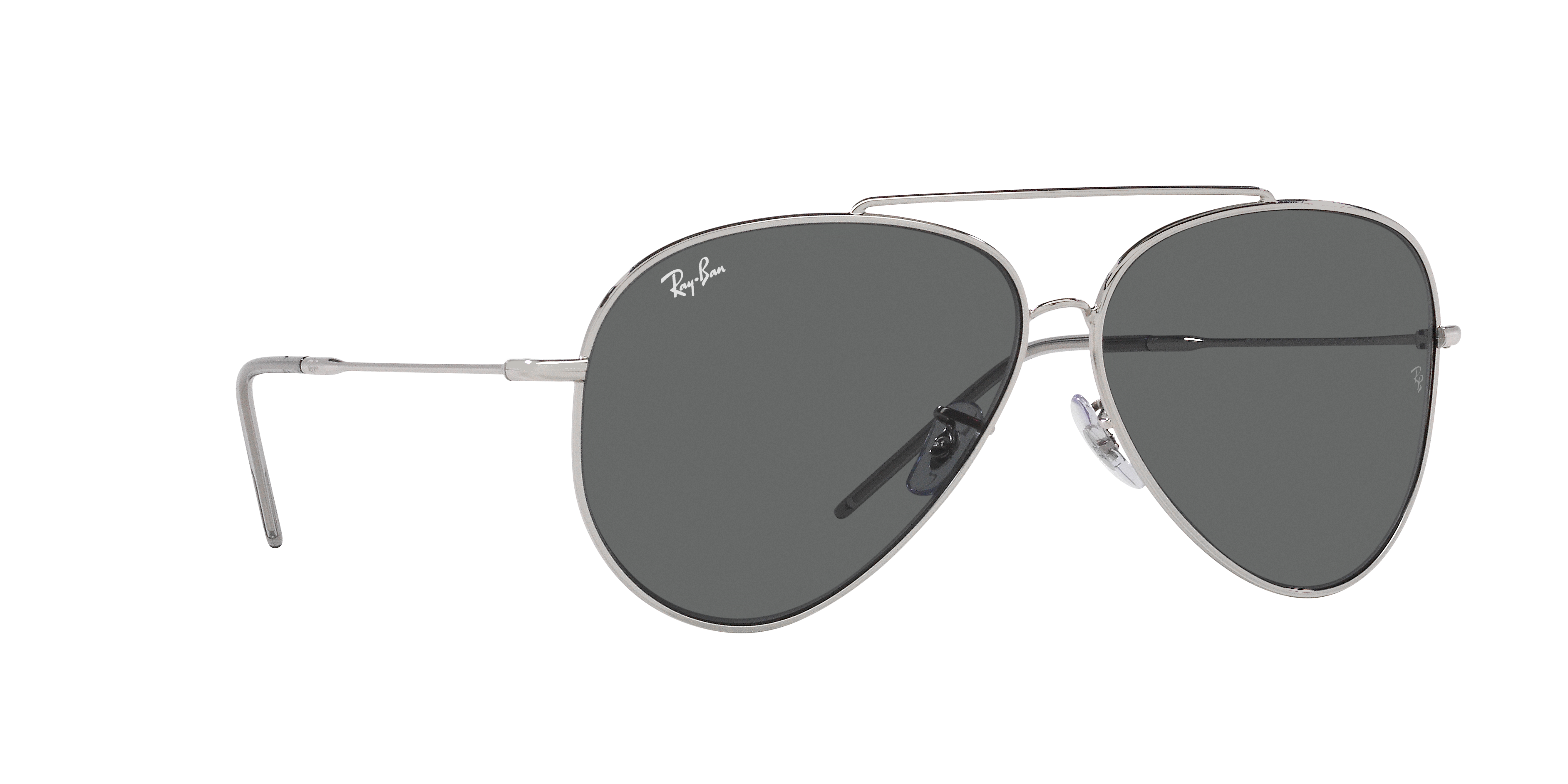 Ray-Ban RBR0101S AVIATOR REVERSE 003/GR