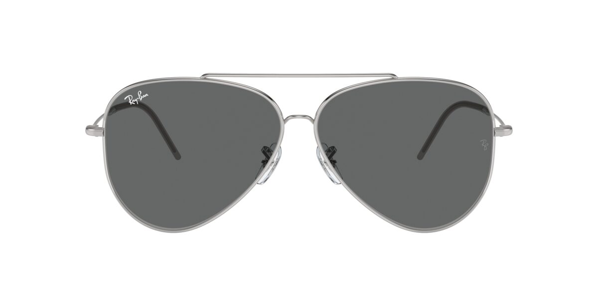 Ray-Ban RBR0101S AVIATOR REVERSE 003/GR