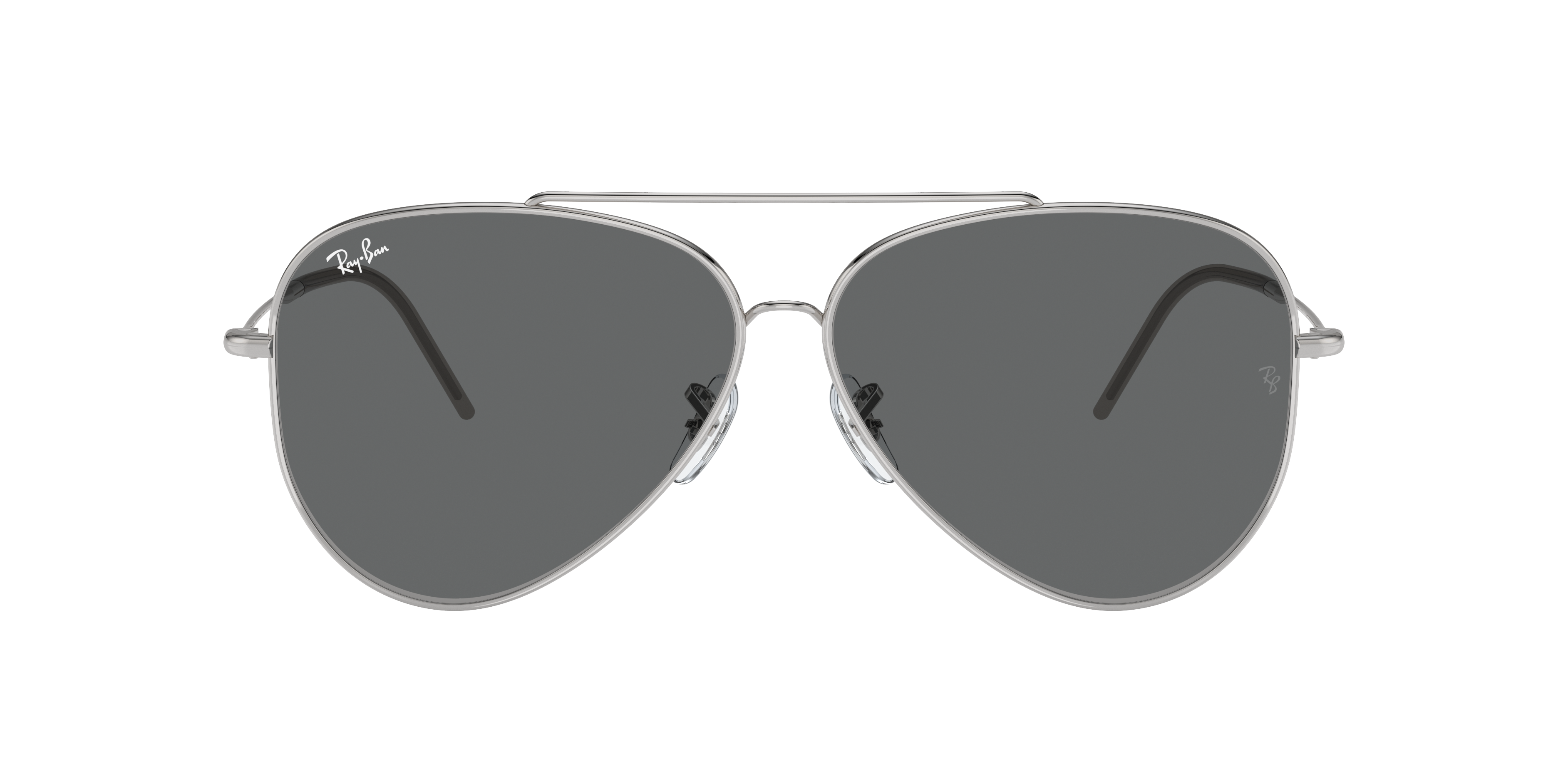 Ray-Ban RBR0101S AVIATOR REVERSE 003/GR