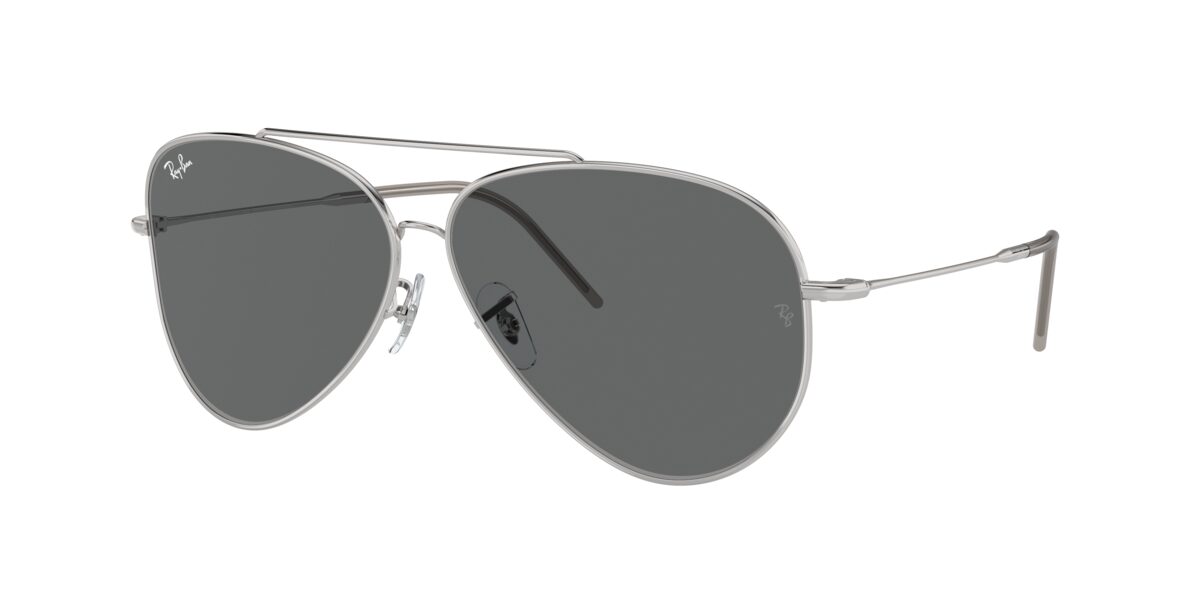 Ray-Ban RBR0101S AVIATOR REVERSE 003/GR