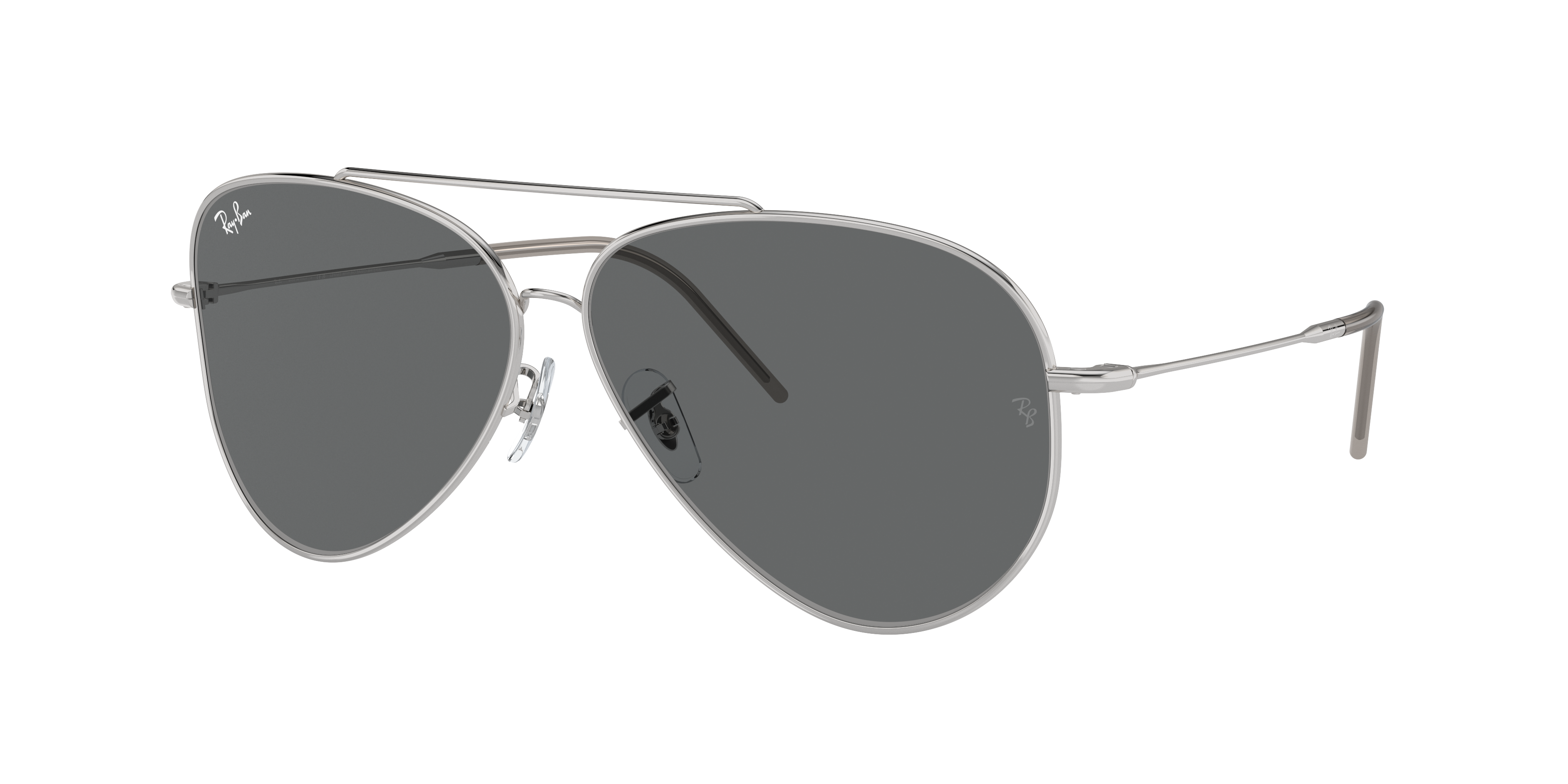 Ray-Ban RBR0101S AVIATOR REVERSE 003/GR
