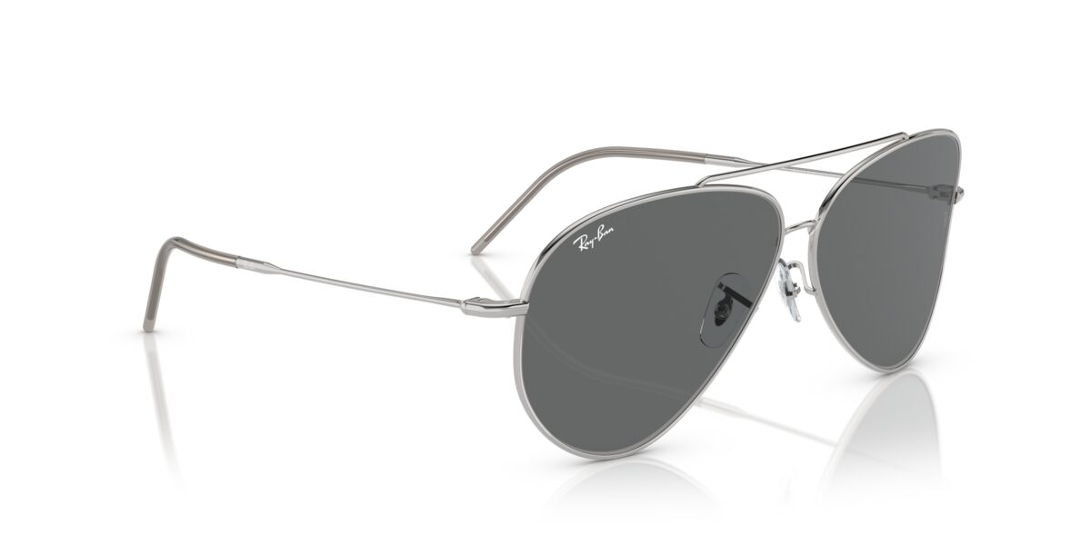 Ray-Ban RBR0101S AVIATOR REVERSE 003/GR
