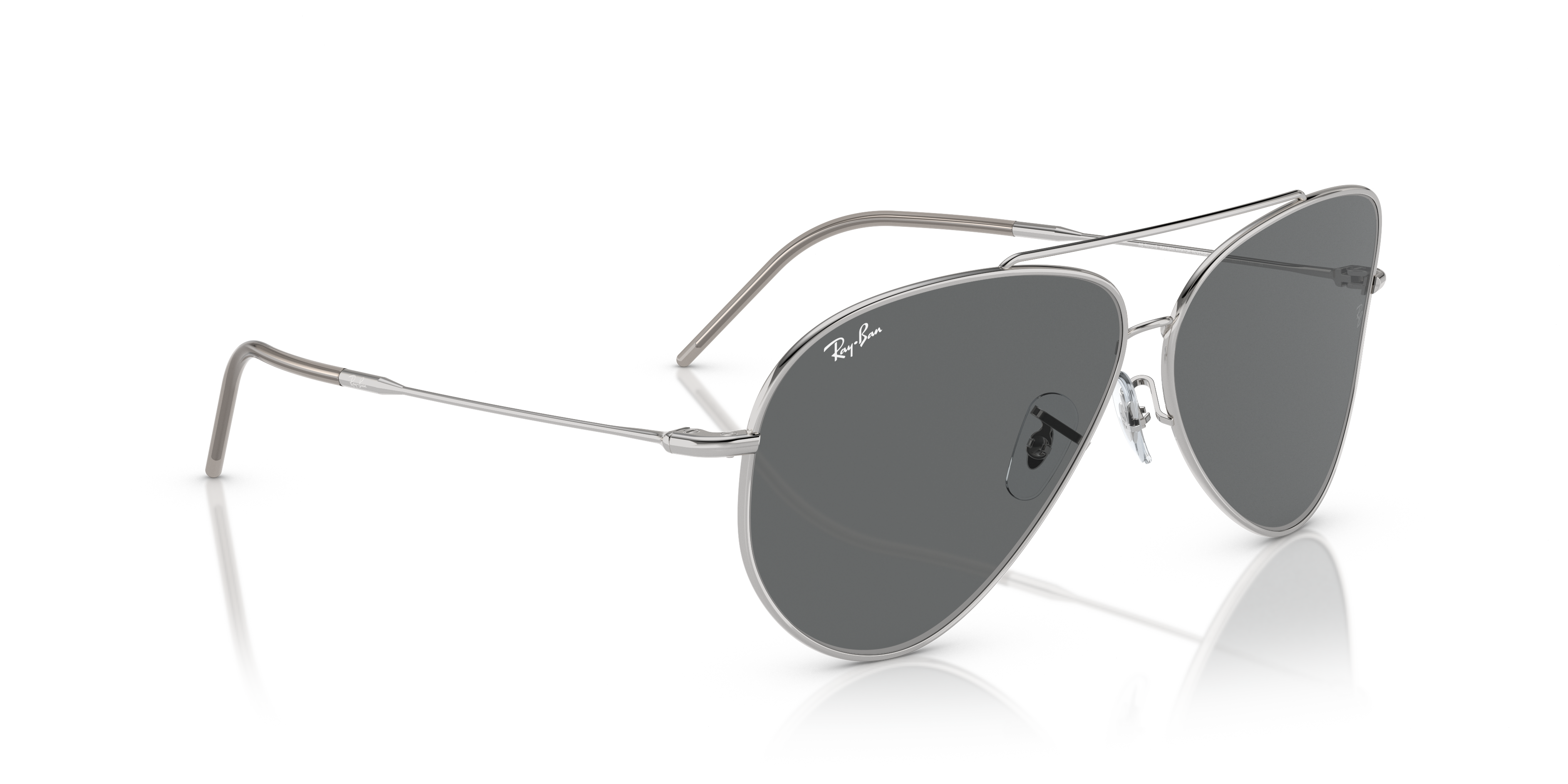 Ray-Ban RBR0101S AVIATOR REVERSE 003/GR