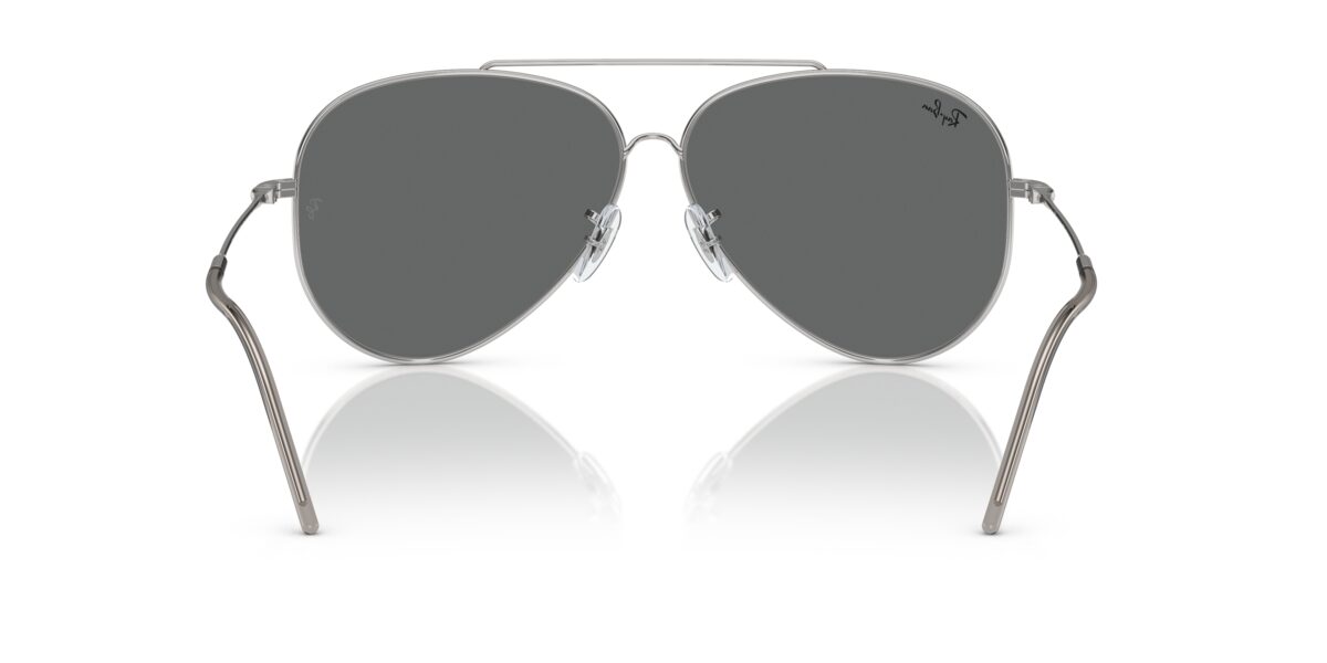 Ray-Ban RBR0101S AVIATOR REVERSE 003/GR