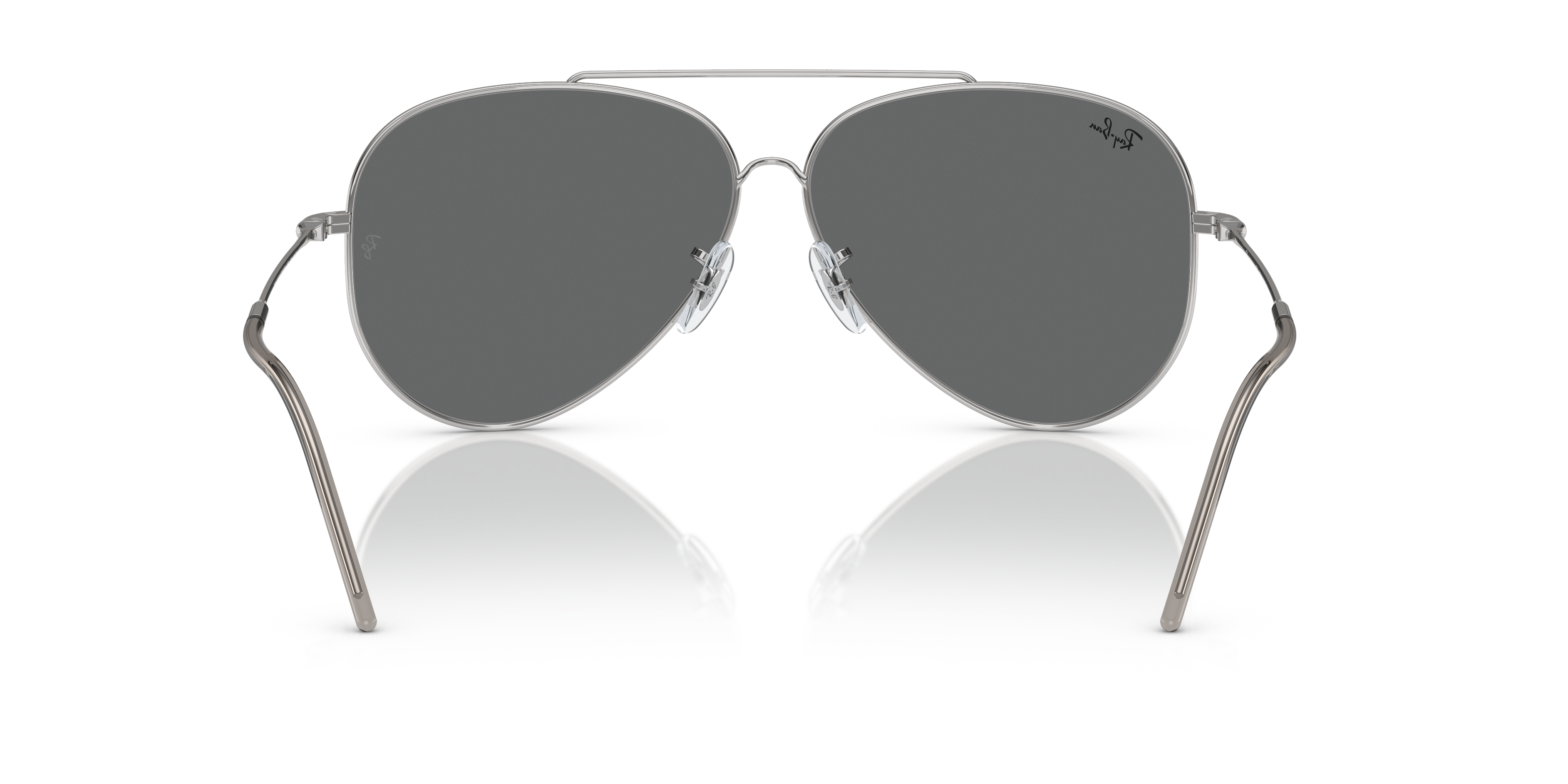 Ray-Ban RBR0101S AVIATOR REVERSE 003/GR