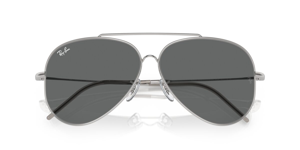 Ray-Ban RBR0101S AVIATOR REVERSE 003/GR