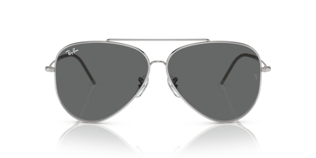 Ray-Ban RBR0101S AVIATOR REVERSE 003/GR