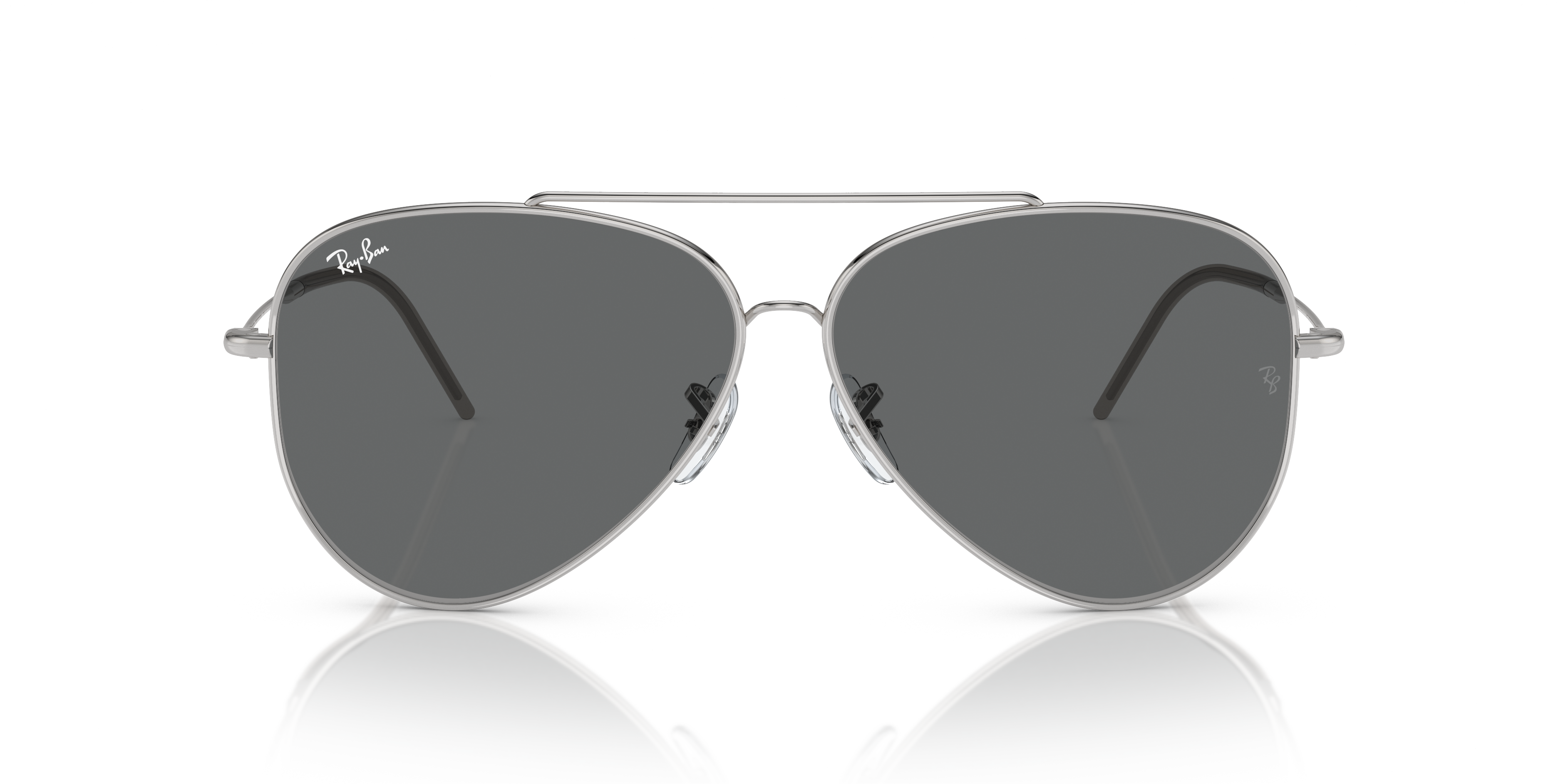 Ray-Ban RBR0101S AVIATOR REVERSE 003/GR