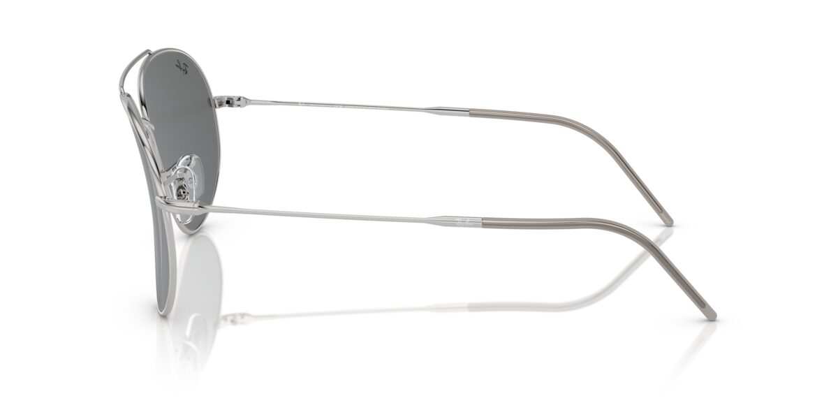 Ray-Ban RBR0101S AVIATOR REVERSE 003/GR