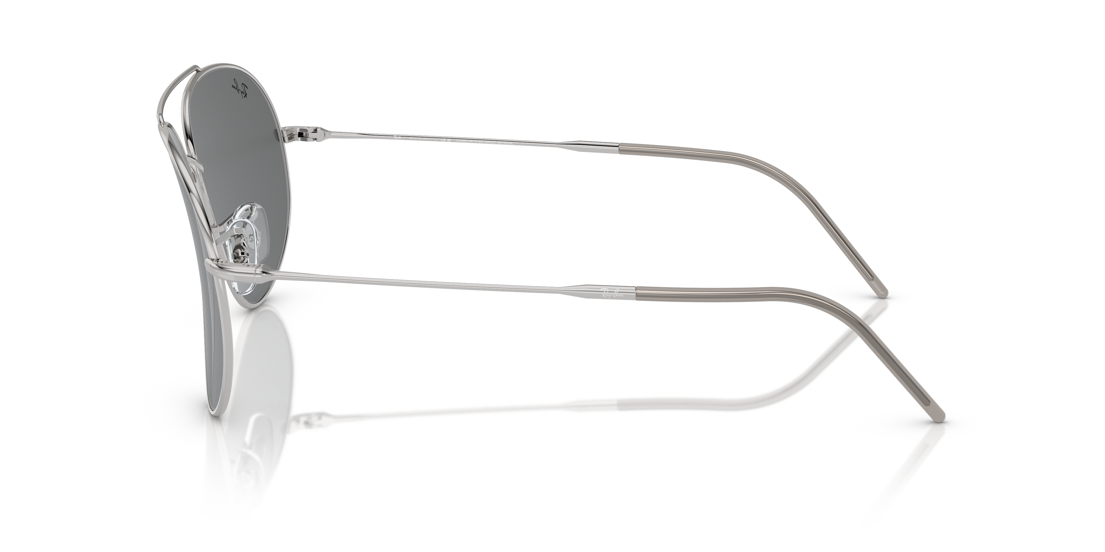 Ray-Ban RBR0101S AVIATOR REVERSE 003/GR
