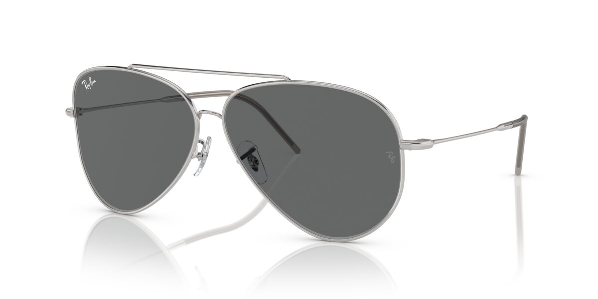 Ray-Ban RBR0101S AVIATOR REVERSE 003/GR