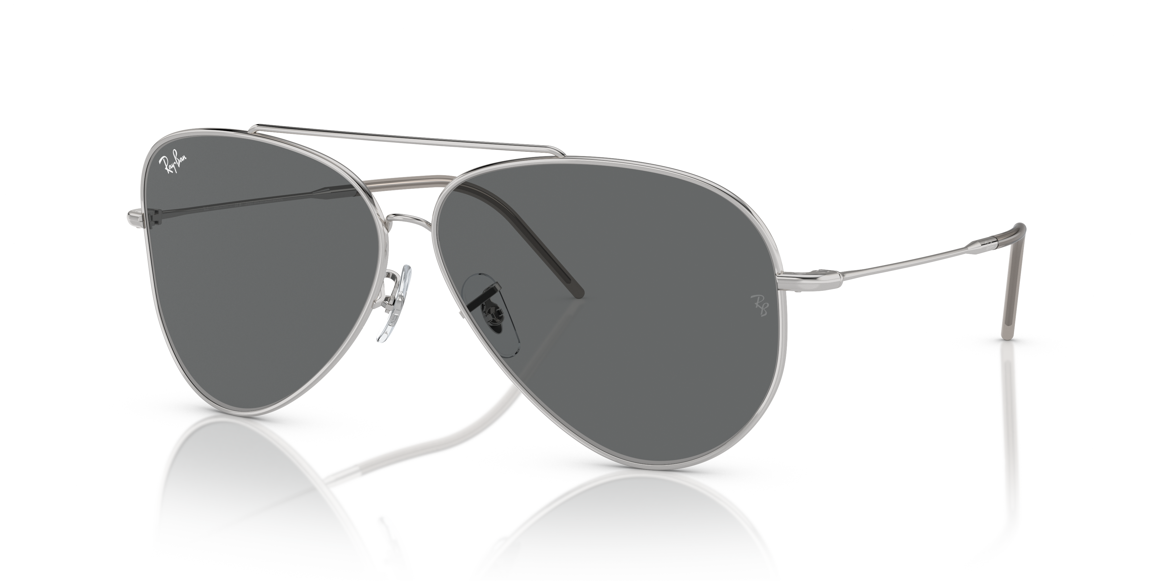 Ray-Ban RBR0101S AVIATOR REVERSE 003/GR
