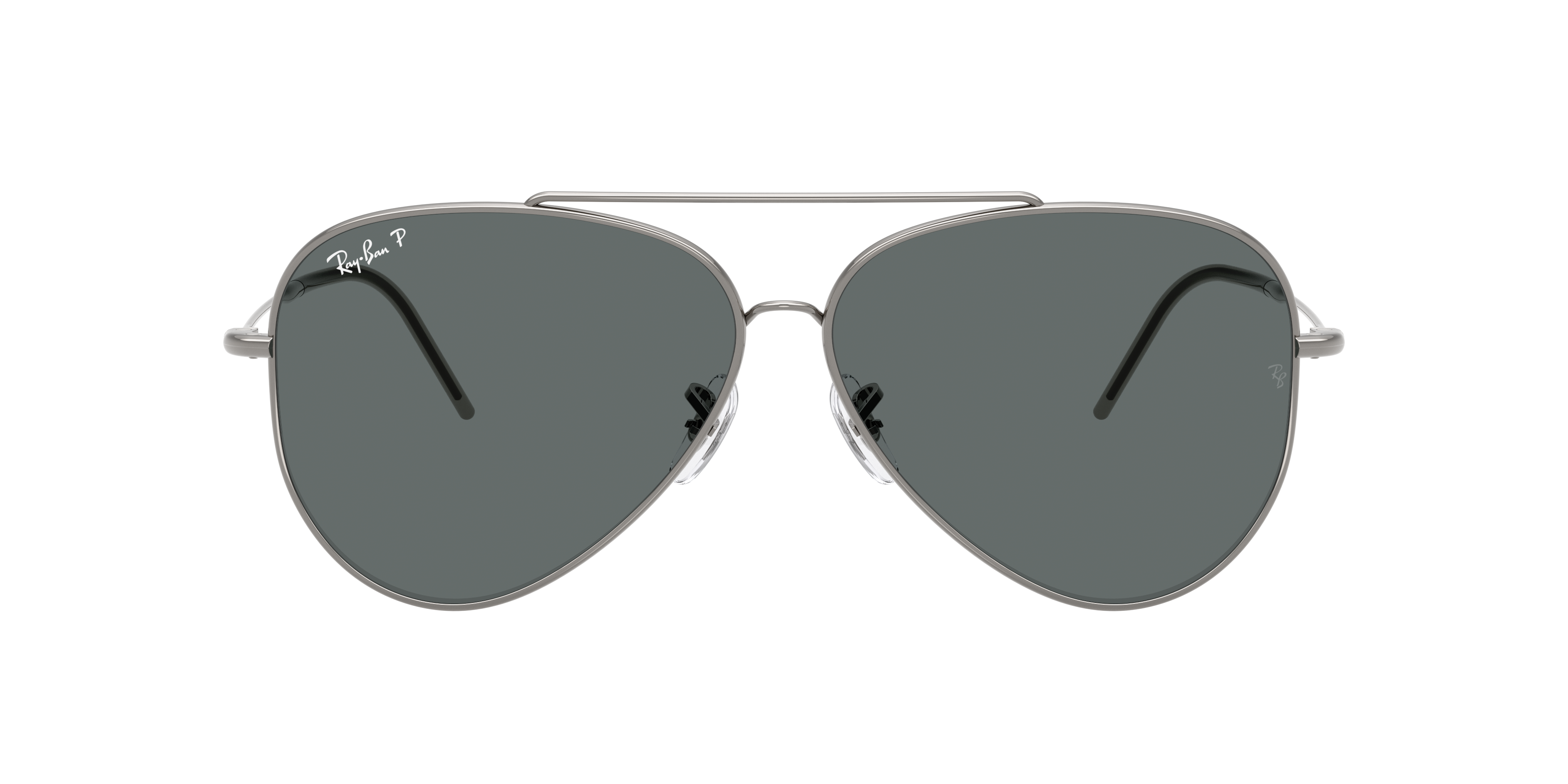 Ray-Ban RBR0101S AVIATOR REVERSE 004/81