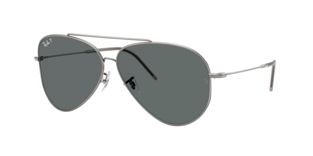 Ray-Ban RBR0101S AVIATOR REVERSE 004/81