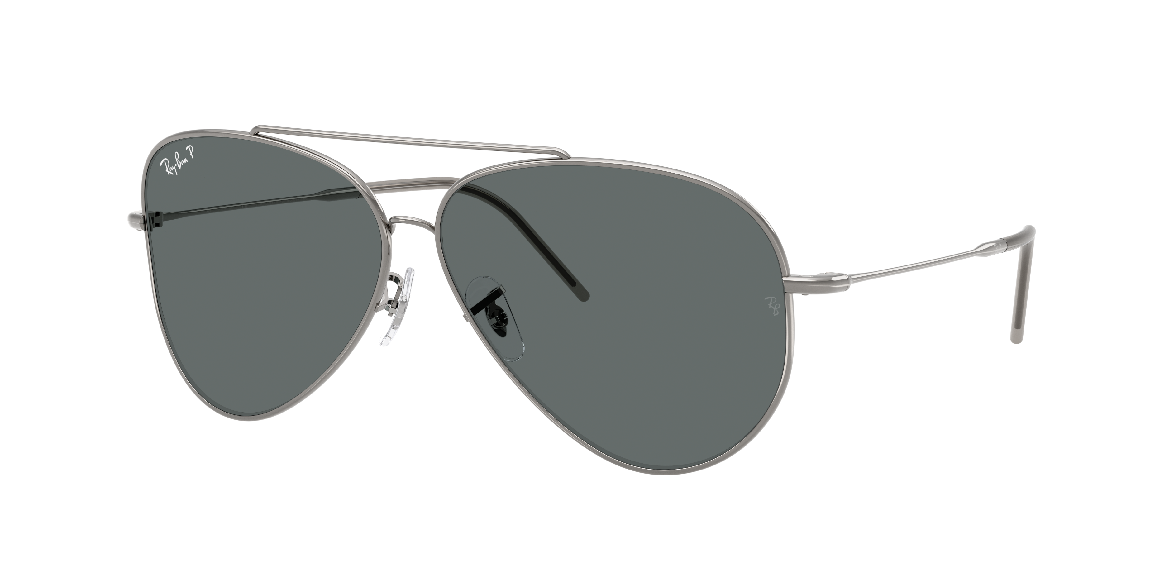 Ray-Ban RBR0101S AVIATOR REVERSE 004/81