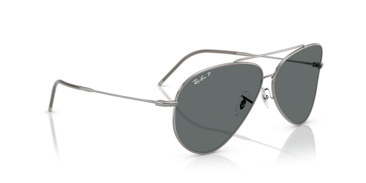 Ray-Ban RBR0101S AVIATOR REVERSE 004/81