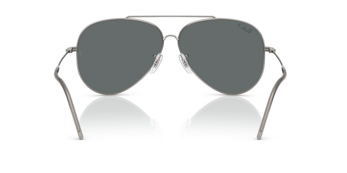 Ray-Ban RBR0101S AVIATOR REVERSE 004/81