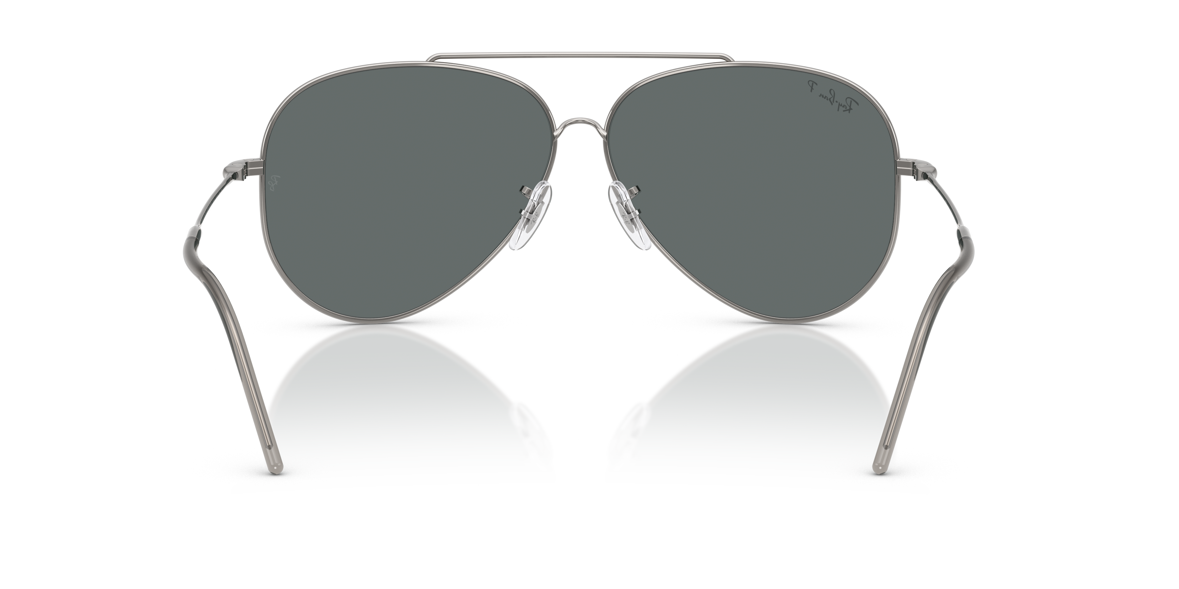 Ray-Ban RBR0101S AVIATOR REVERSE 004/81