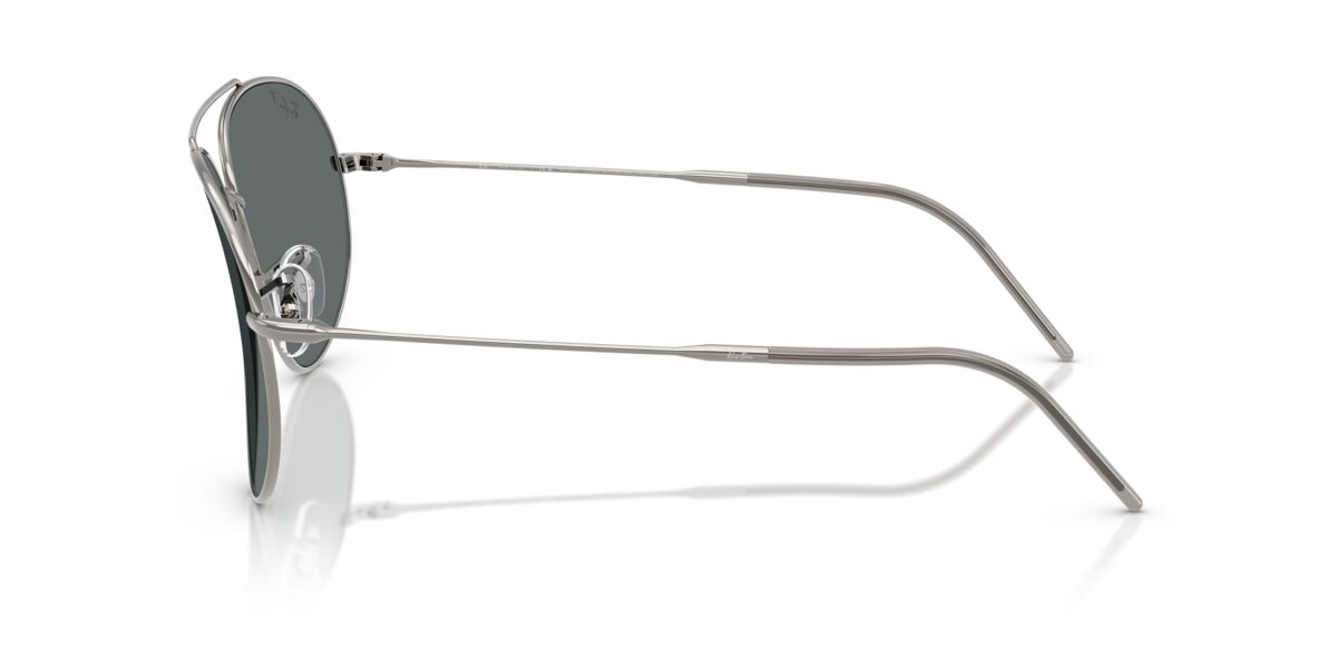 Ray-Ban RBR0101S AVIATOR REVERSE 004/81
