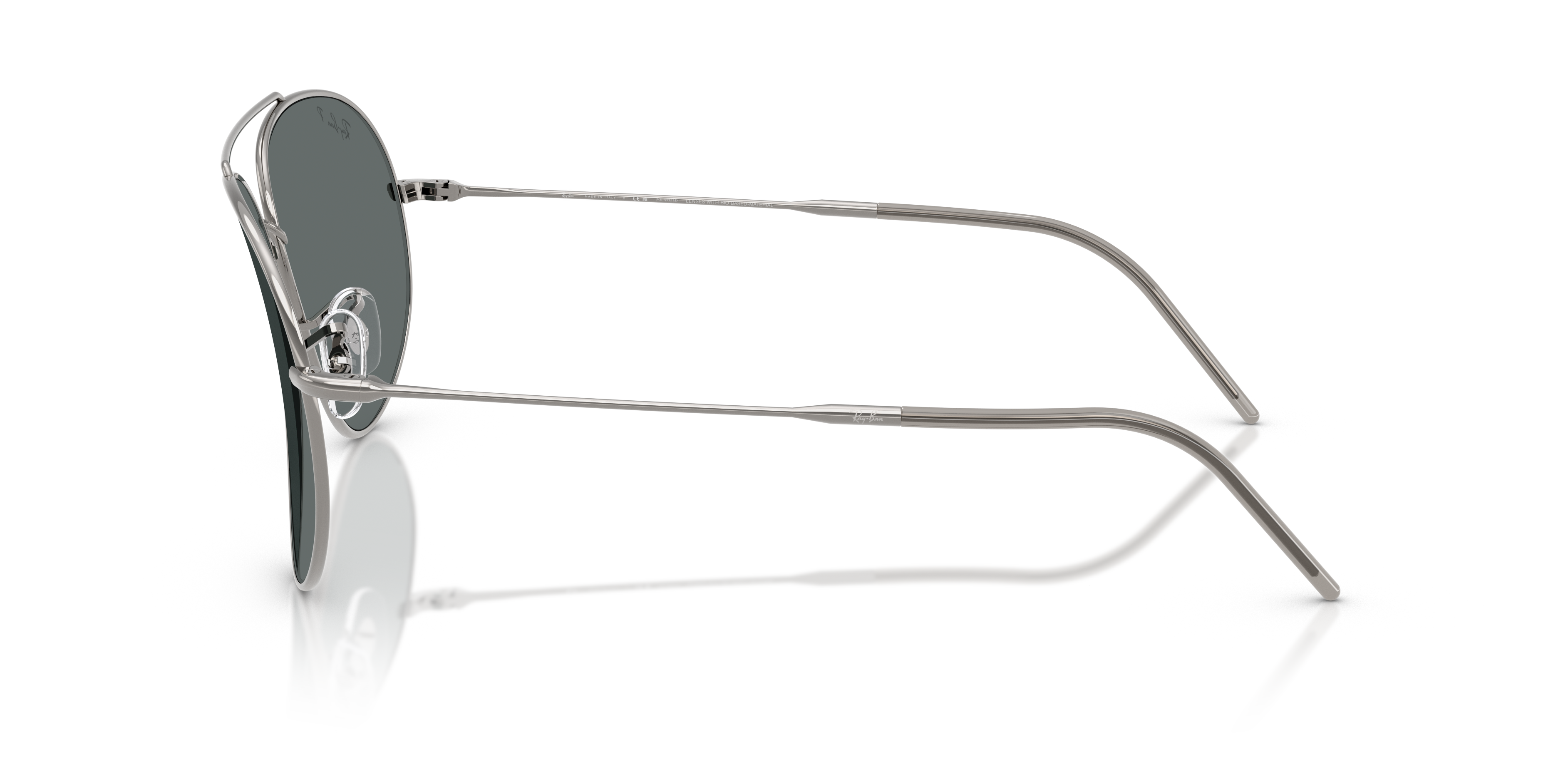 Ray-Ban RBR0101S AVIATOR REVERSE 004/81