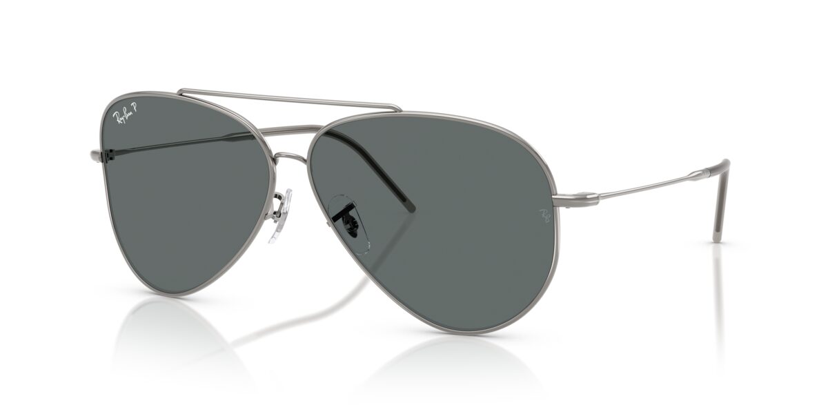 Ray-Ban RBR0101S AVIATOR REVERSE 004/81