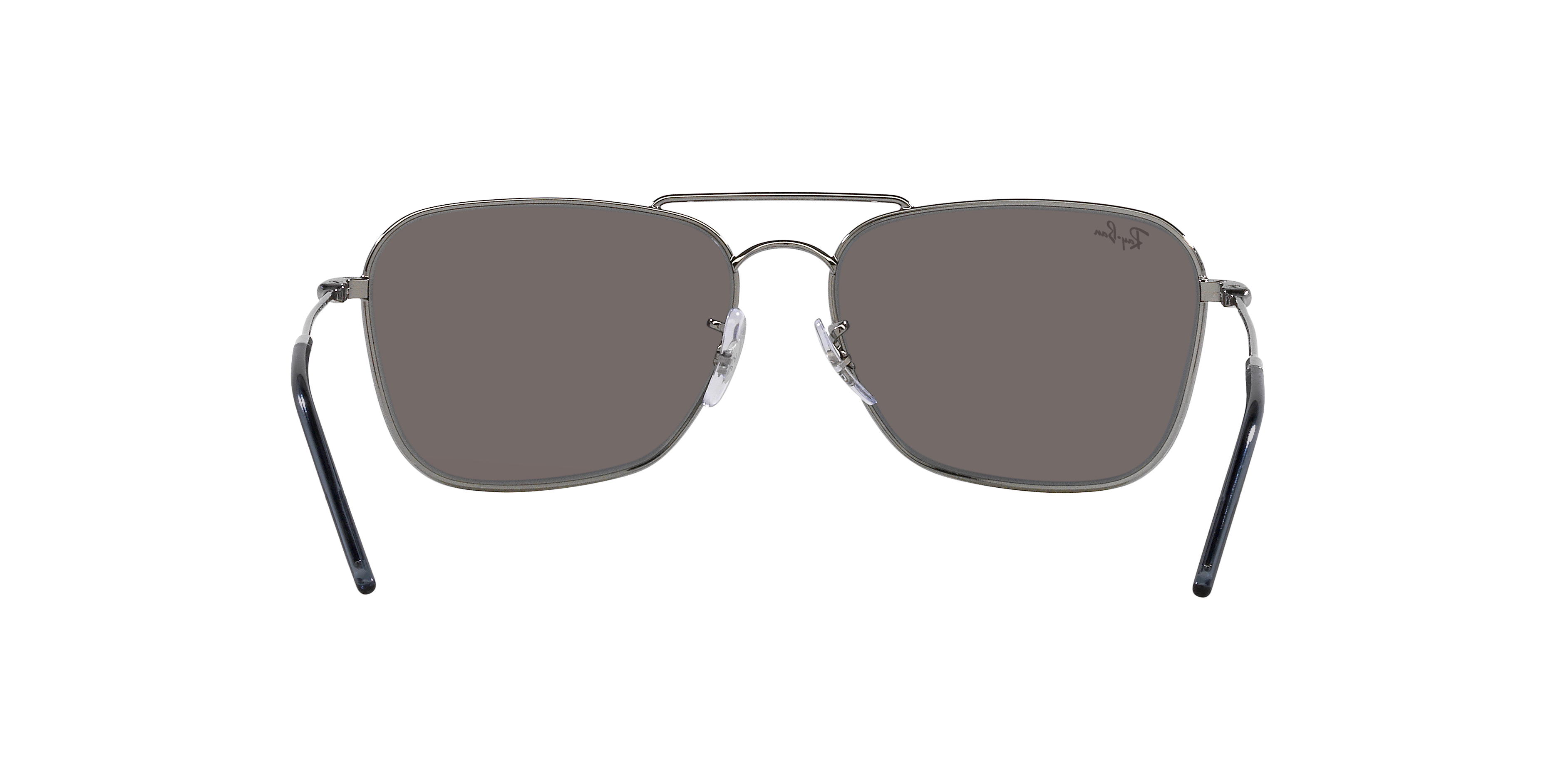 Ray-Ban RBR0102S CARAVAN REVERSE 004/GA