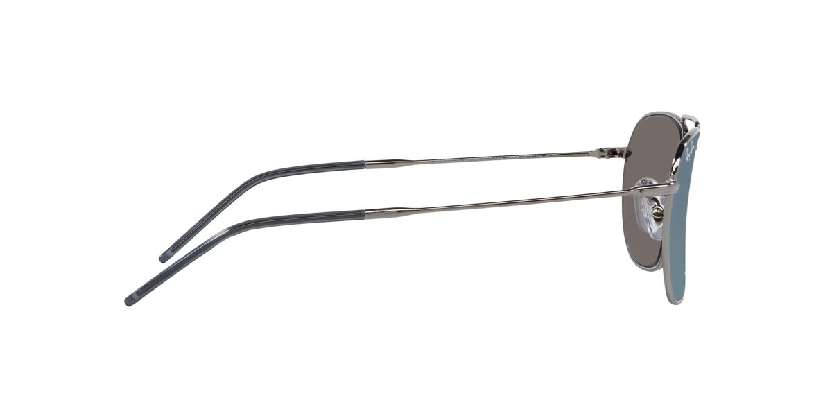 Ray-Ban RBR0102S CARAVAN REVERSE 004/GA