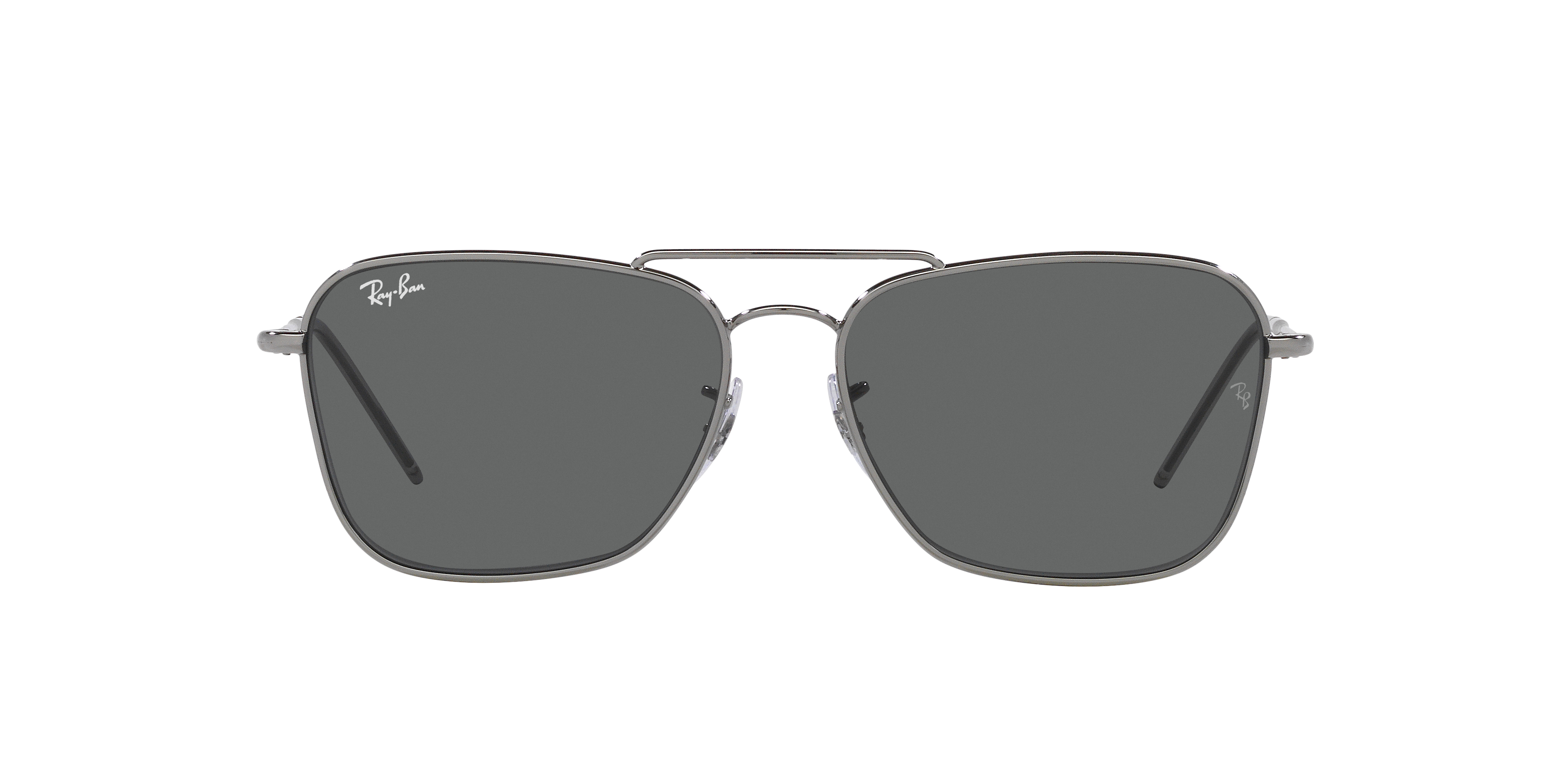Ray-Ban RBR0102S CARAVAN REVERSE 004/GR