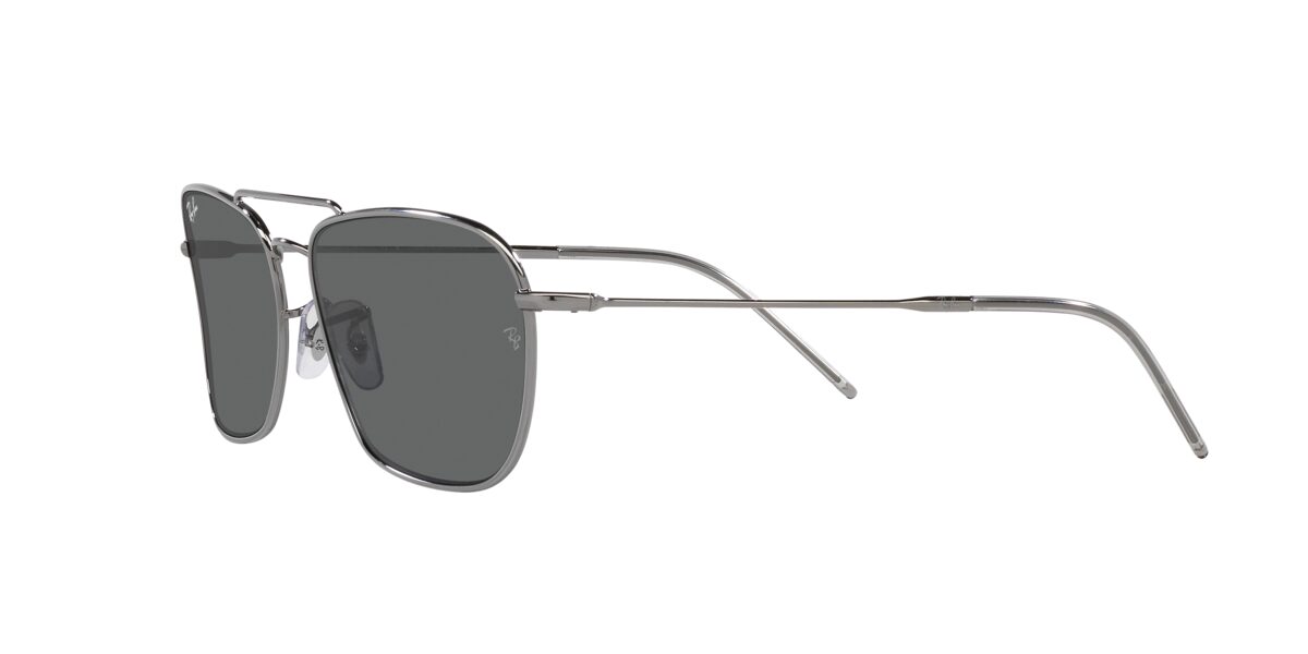 Ray-Ban RBR0102S CARAVAN REVERSE 004/GR
