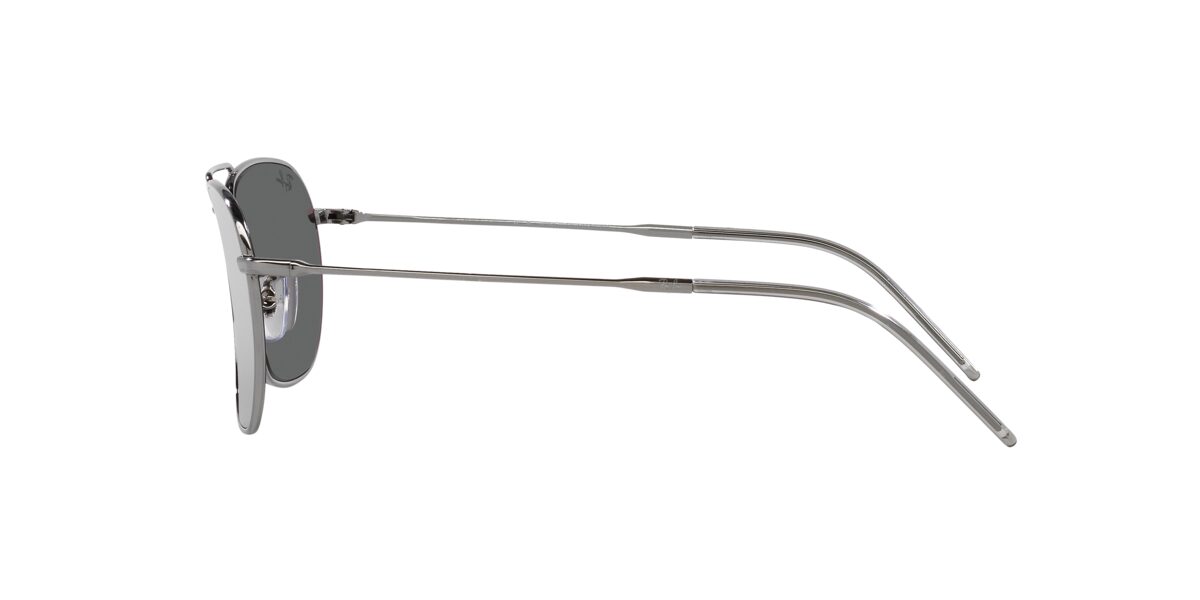 Ray-Ban RBR0102S CARAVAN REVERSE 004/GR