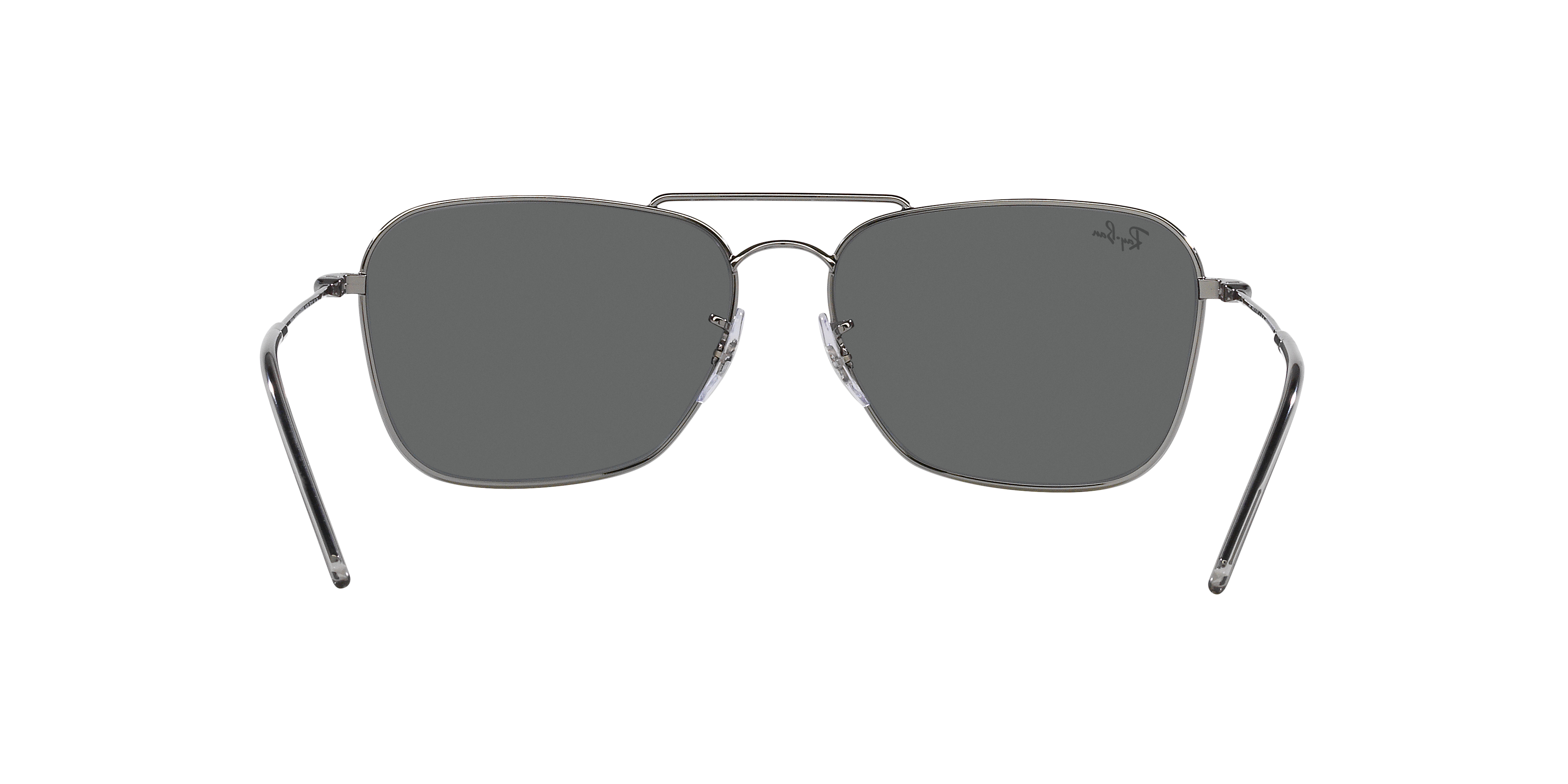 Ray-Ban RBR0102S CARAVAN REVERSE 004/GR