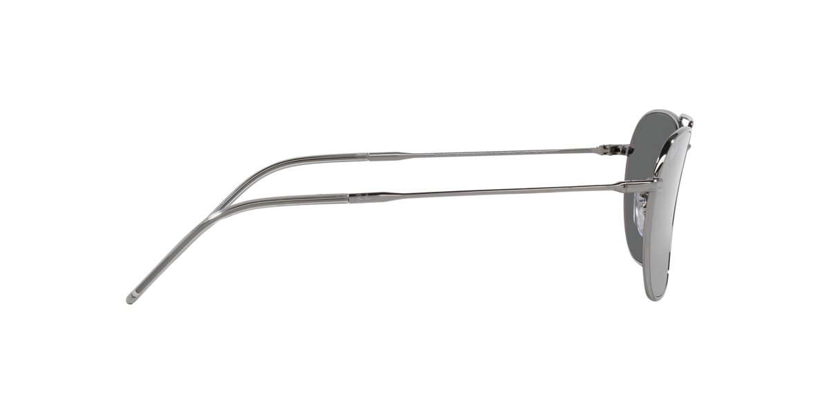 Ray-Ban RBR0102S CARAVAN REVERSE 004/GR