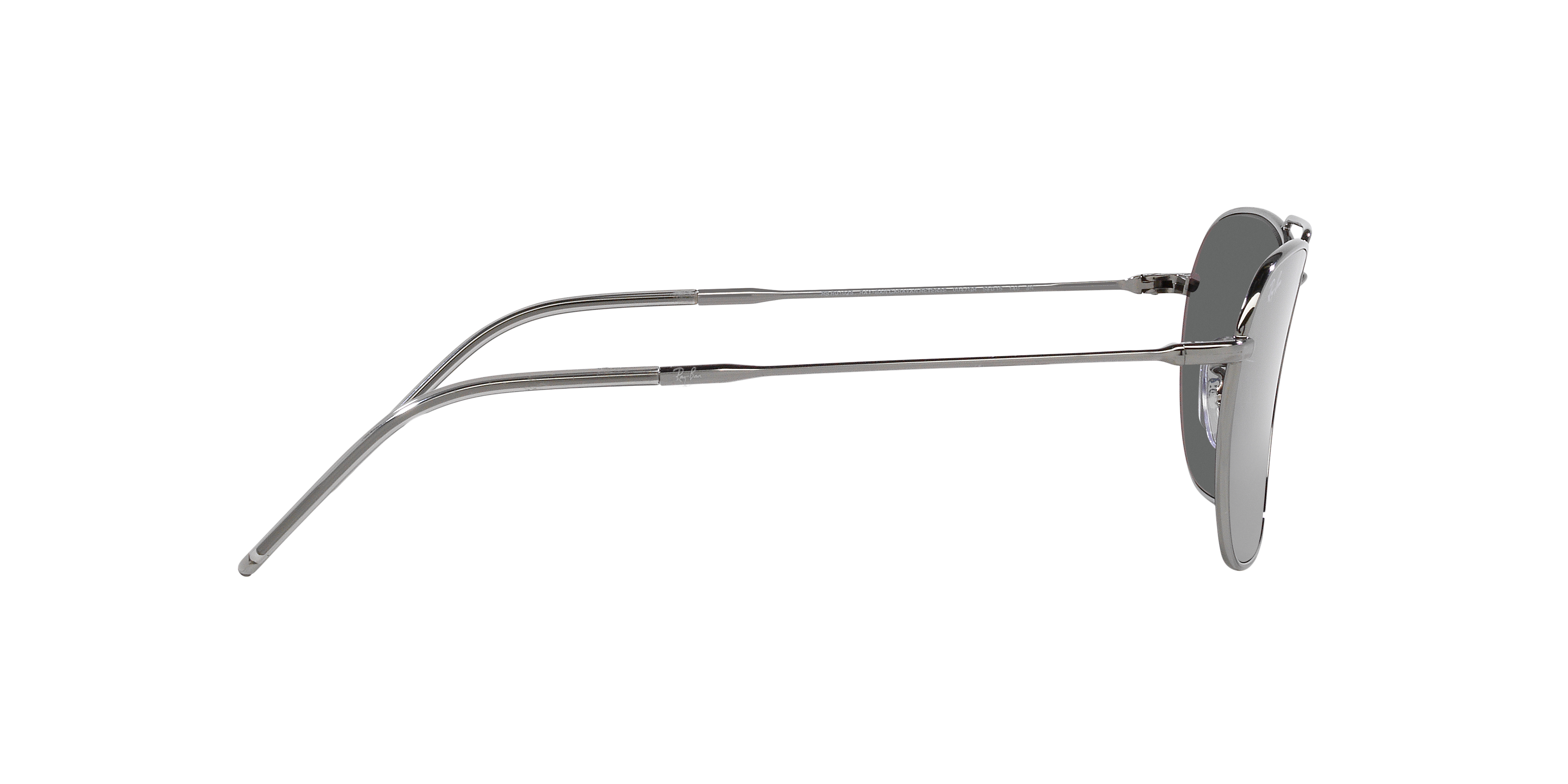 Ray-Ban RBR0102S CARAVAN REVERSE 004/GR