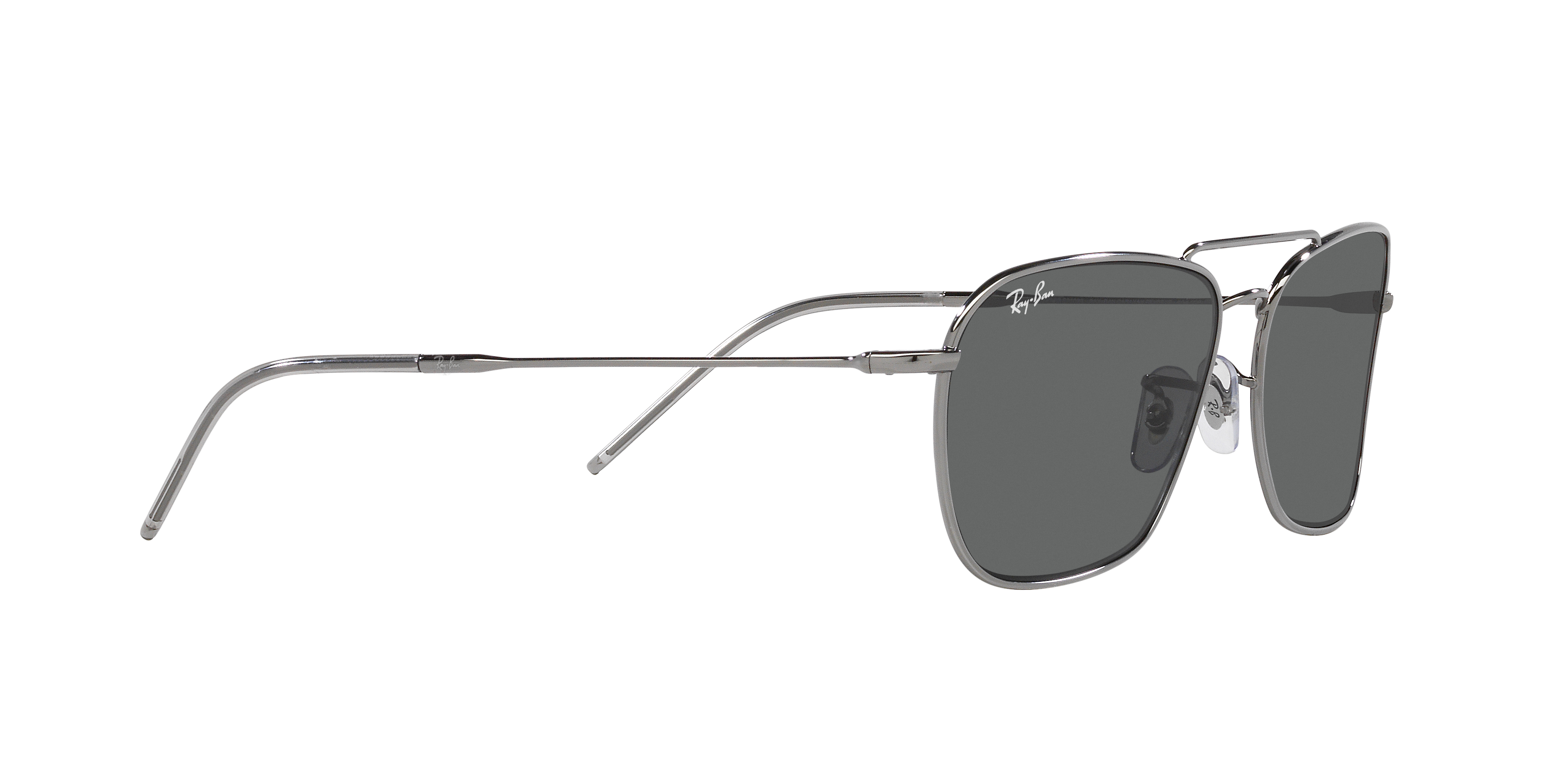 Ray-Ban RBR0102S CARAVAN REVERSE 004/GR