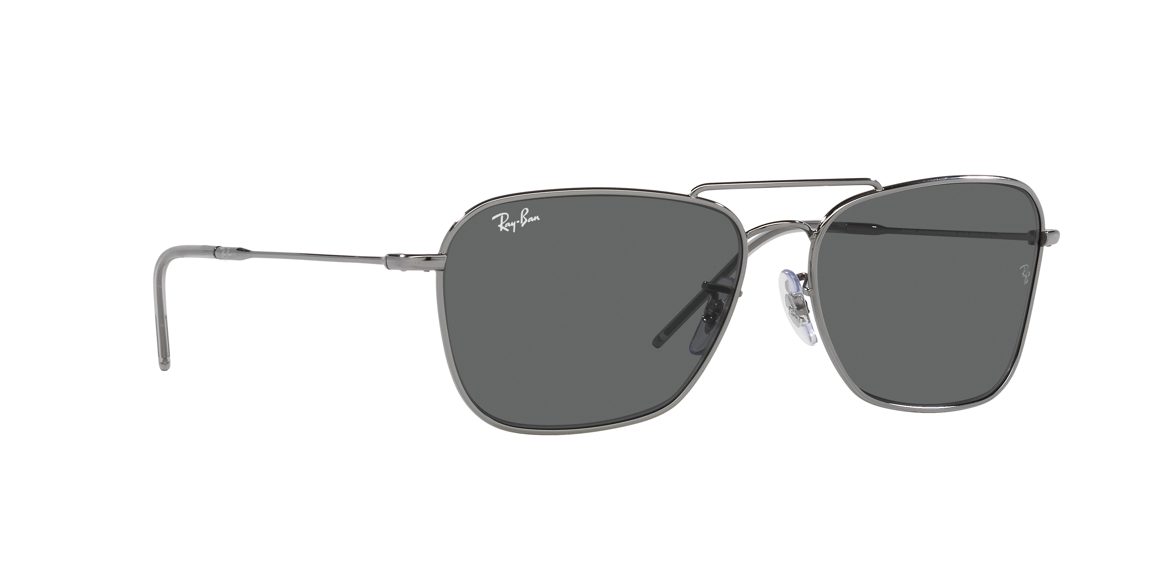 Ray-Ban RBR0102S CARAVAN REVERSE 004/GR