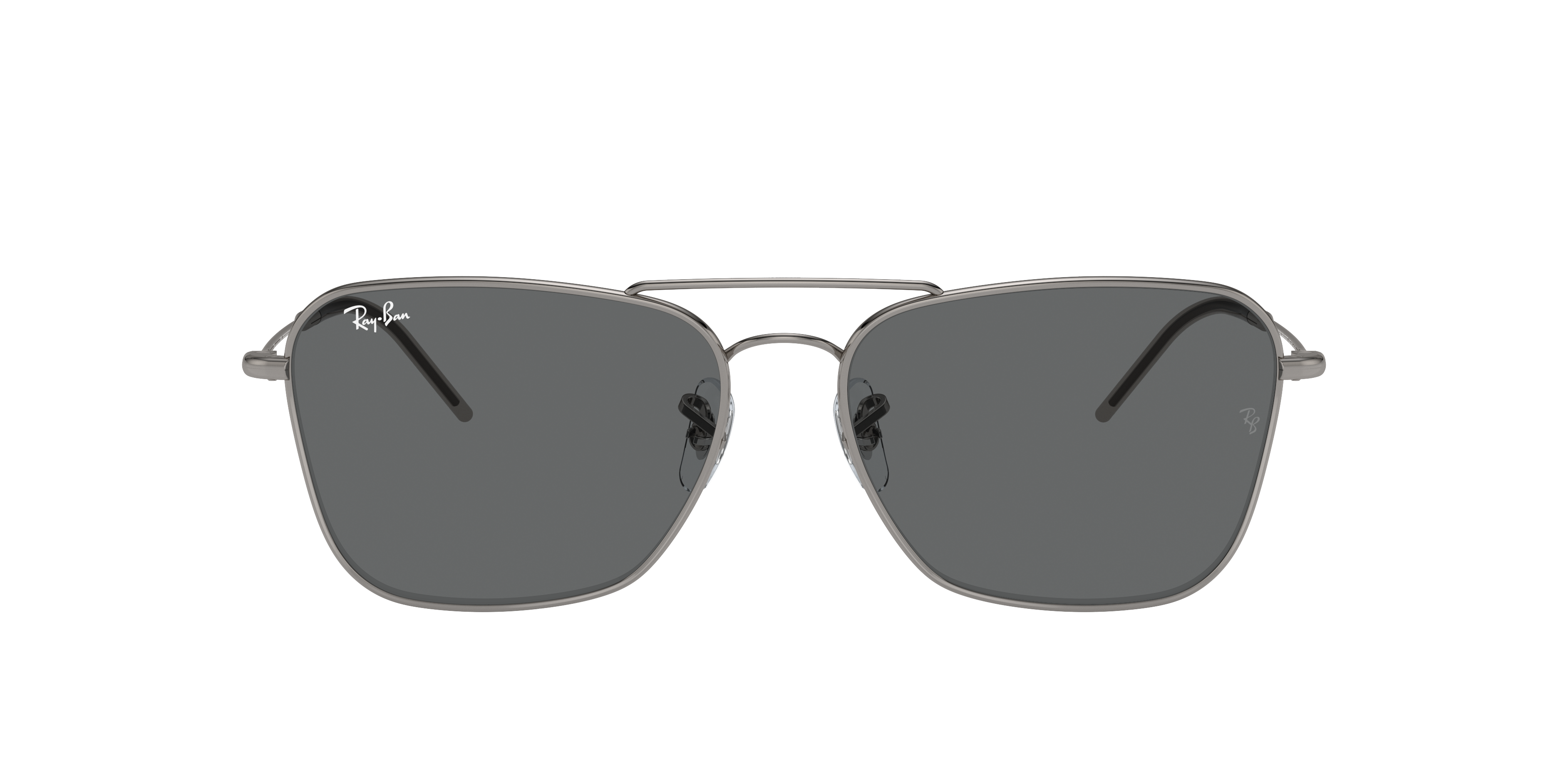 Ray-Ban RBR0102S CARAVAN REVERSE 004/GR