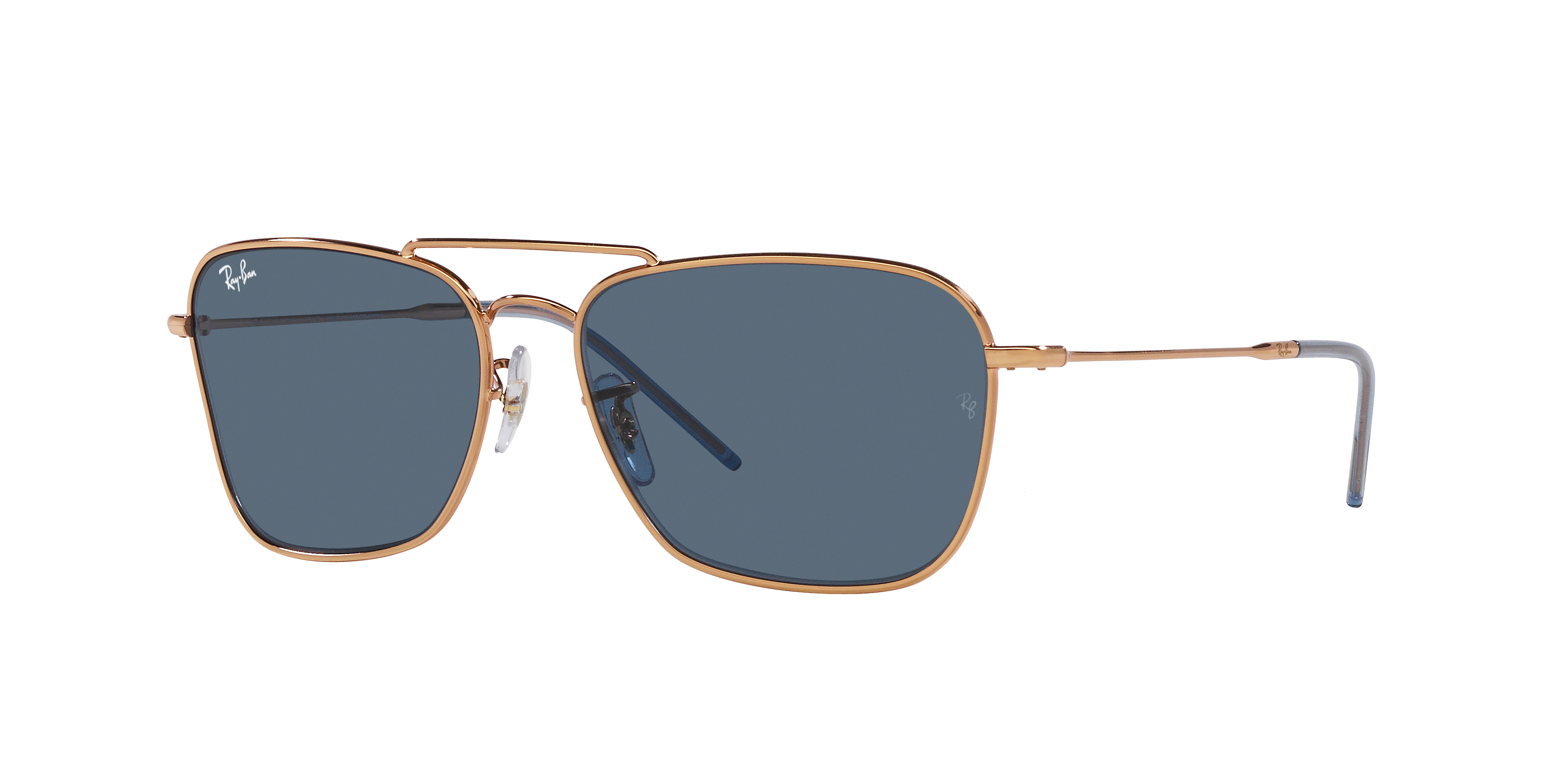 Ray-Ban RBR0102S CARAVAN REVERSE 92023A