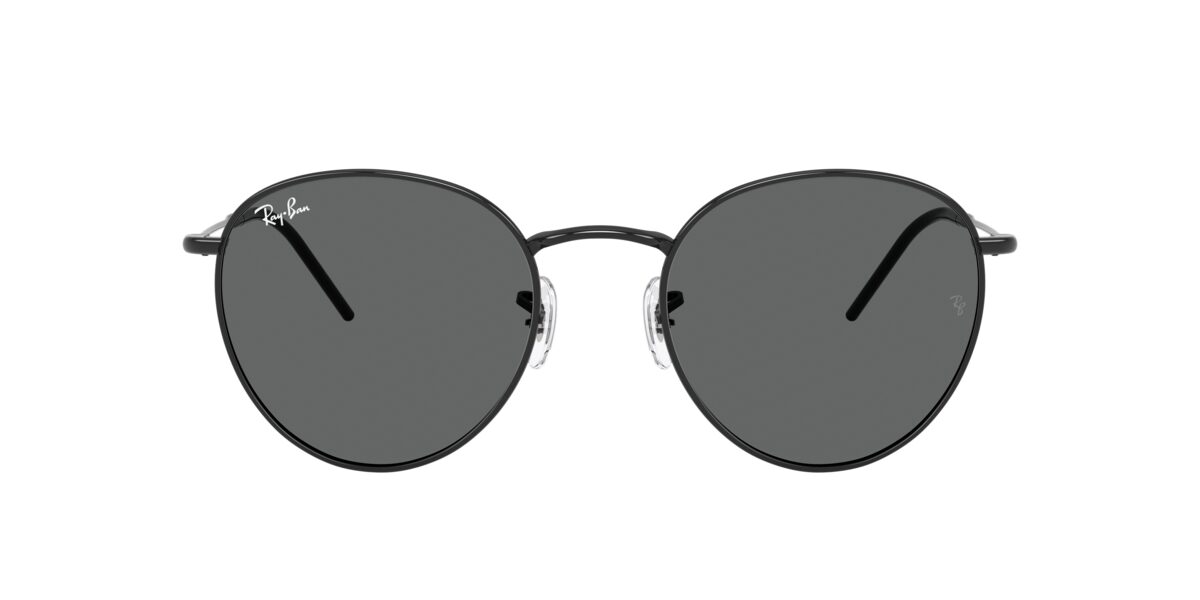 Ray-Ban RBR0103S ROUND REVERSE 002/GR