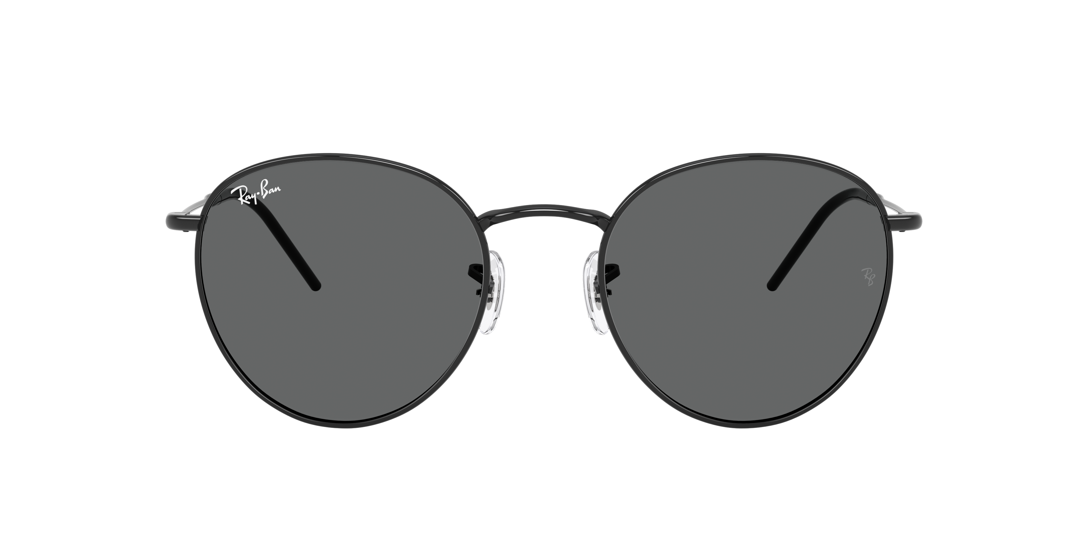 Ray-Ban RBR0103S ROUND REVERSE 002/GR