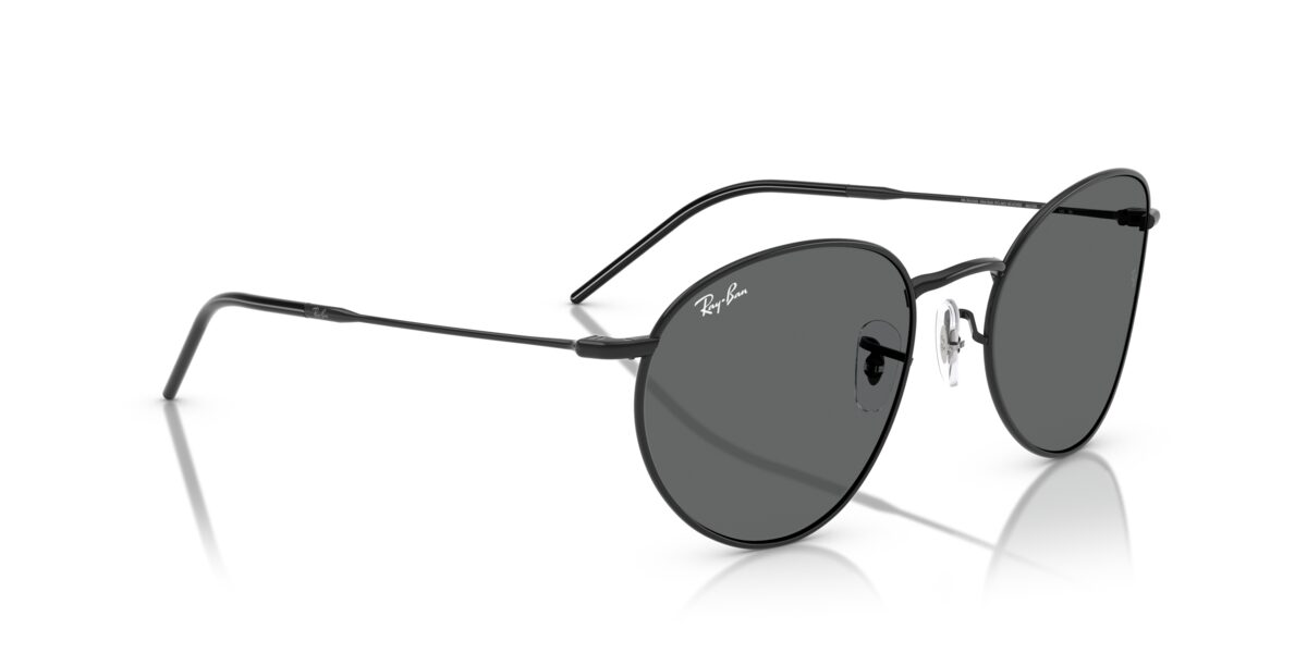 Ray-Ban RBR0103S ROUND REVERSE 002/GR