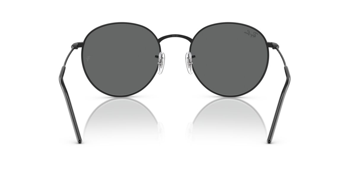 Ray-Ban RBR0103S ROUND REVERSE 002/GR