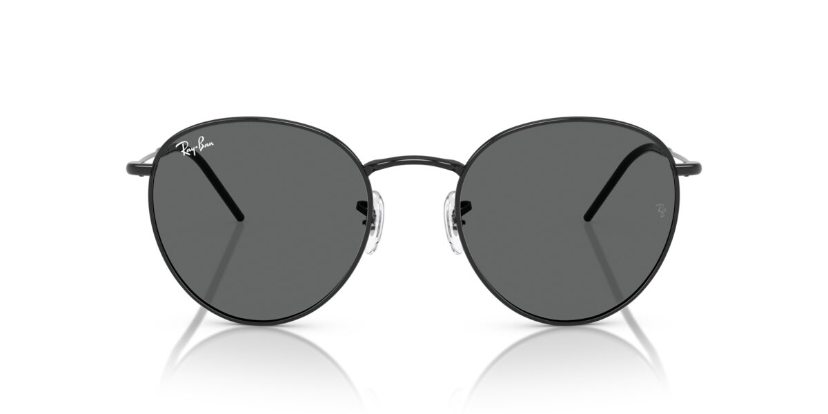Ray-Ban RBR0103S ROUND REVERSE 002/GR