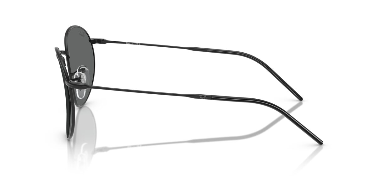 Ray-Ban RBR0103S ROUND REVERSE 002/GR
