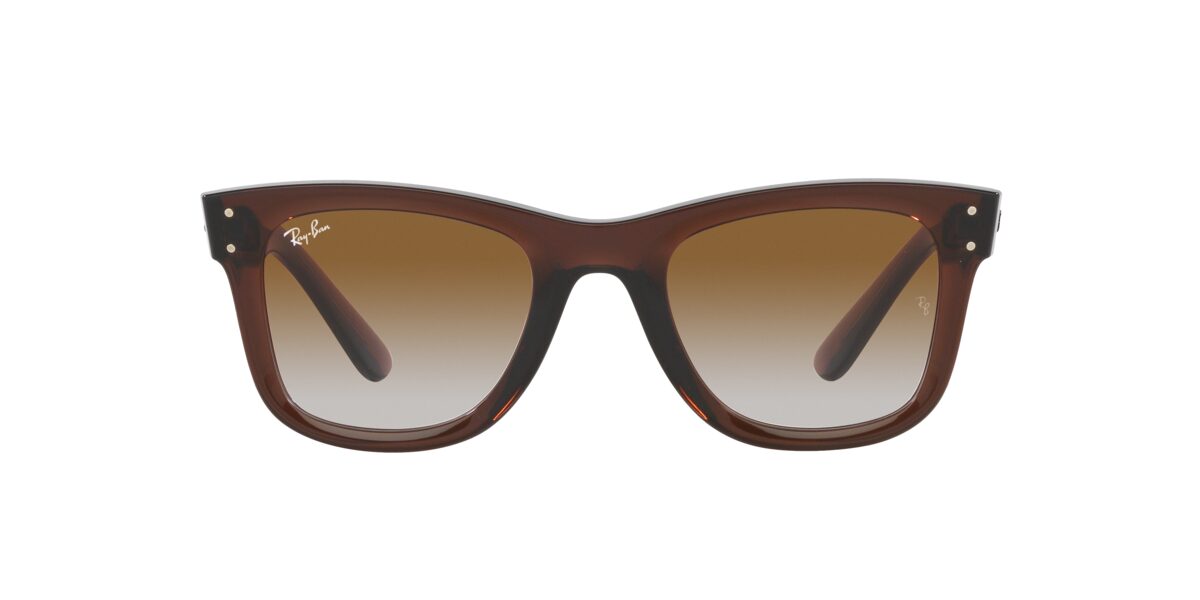 Ray-Ban RBR0502S WAYFARER REVERSE 6709CB