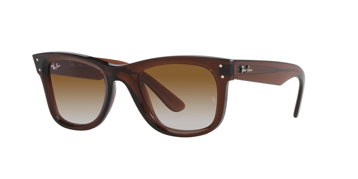 Ray-Ban RBR0502S WAYFARER REVERSE 6709CB