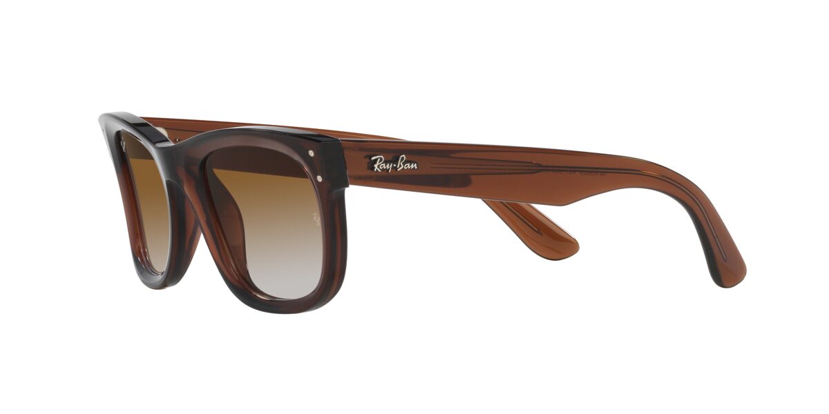 Ray-Ban RBR0502S WAYFARER REVERSE 6709CB